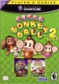 PaletousaSuper Monkey Ball 2-pack.jpg