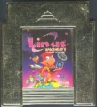 Linus0.jpg