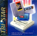 Tristar-box1.jpg