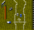 Micromachines6.png