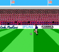Soccersimulator2.png