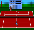 Protennis3.png