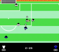 Soccersimulator4.png