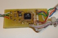 Manusb2all wires soldered.jpg