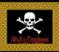 Skullcrossbones1.png