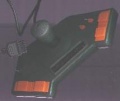 Lhwing commander joystick.jpg