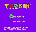 Toobin1.png
