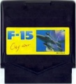 F151.jpg